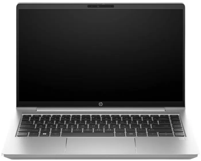 HP ProBook 440 G10