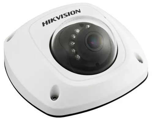 HIKVISION DS-2CD2522FWD-IS (4mm)