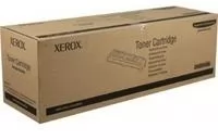 Xerox 106R03395