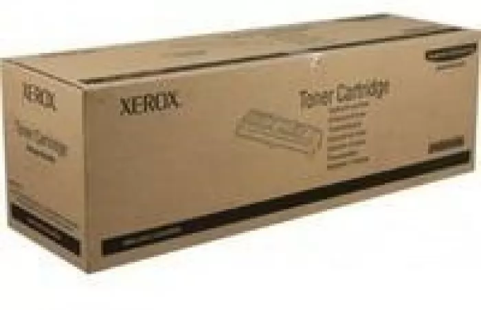 Xerox 106R03395