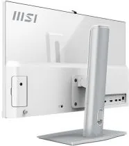 фото MSI Modern AM242P 1M-1025XRU