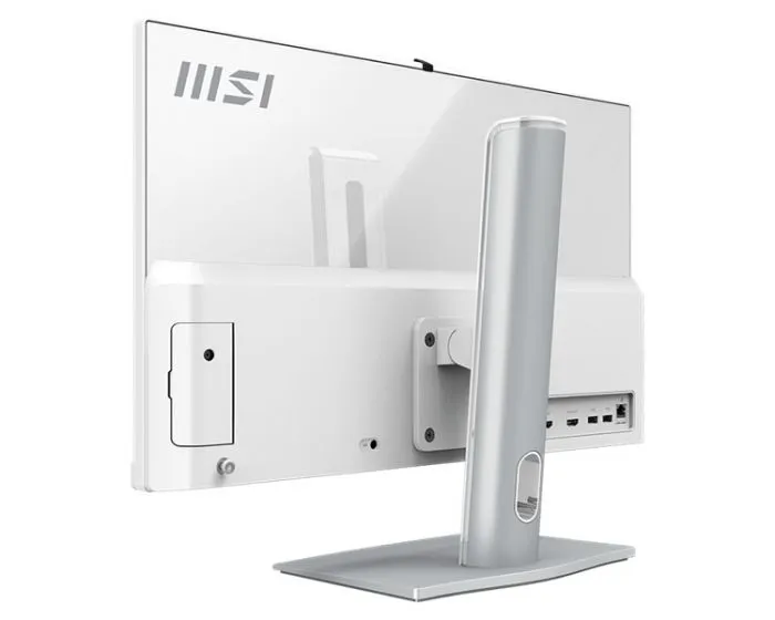 MSI Modern AM242P 1M