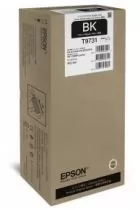 Epson C13T973100