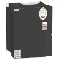 Schneider Electric ATV212HD18N4