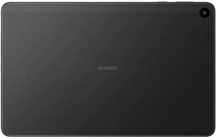 Huawei MatePad SE