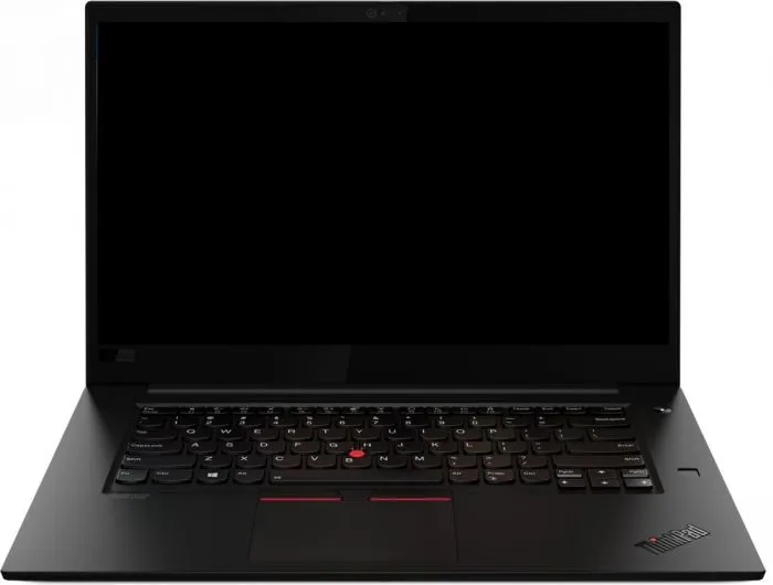 Lenovo ThinkPad X1 Extreme Gen 3