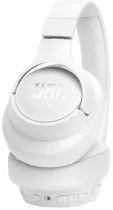 JBL Tune 770NC