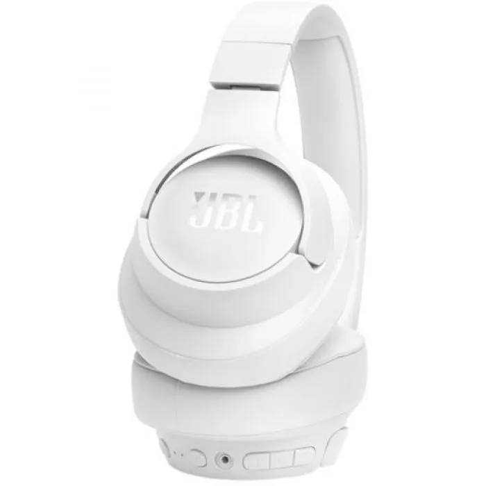 JBL Tune 770NC