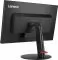 фото Lenovo ThinkVision T24m-10