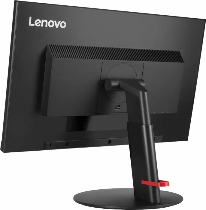 фото Lenovo ThinkVision T24m-10