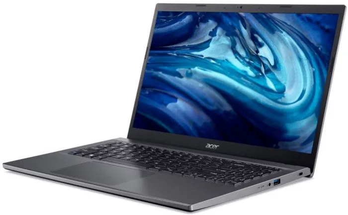 Acer Extensa EX215-55-53N5