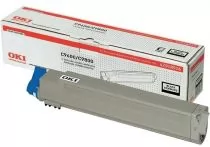 фото OKI TONER-K-C96/9800-NEU