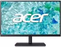 Acer B277KC3BMIPRUZX