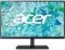 Acer B277KC3BMIPRUZX