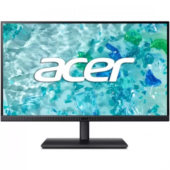 Acer B277KC3BMIPRUZX