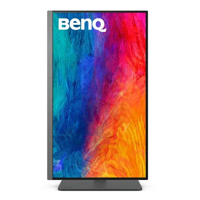 фото BenQ PD2706U