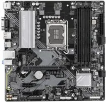 GIGABYTE B760M D3HP