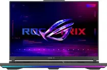 ASUS ROG Strix G16 G614JZ-N4032