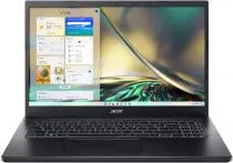 Acer Aspire A715-76G-54NX