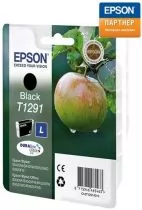 Epson C13T12914012