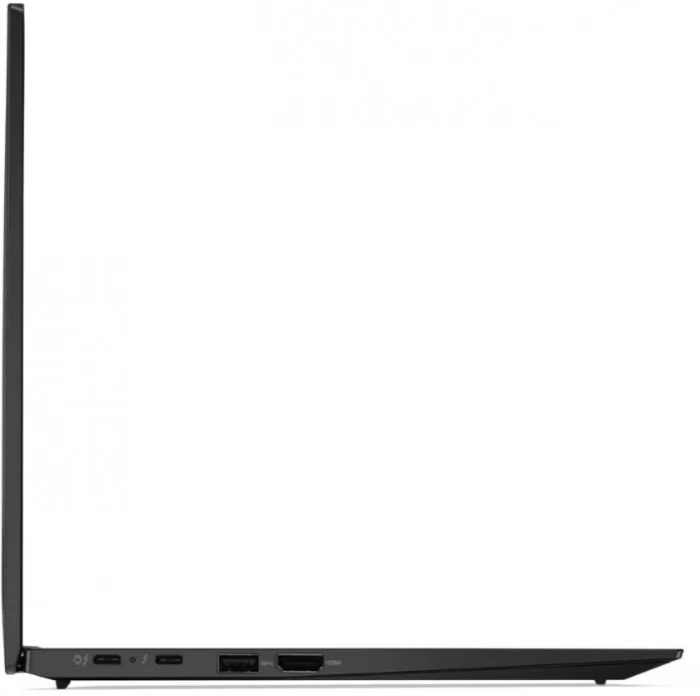 Lenovo ThinkPad X1 Carbon Gen 11