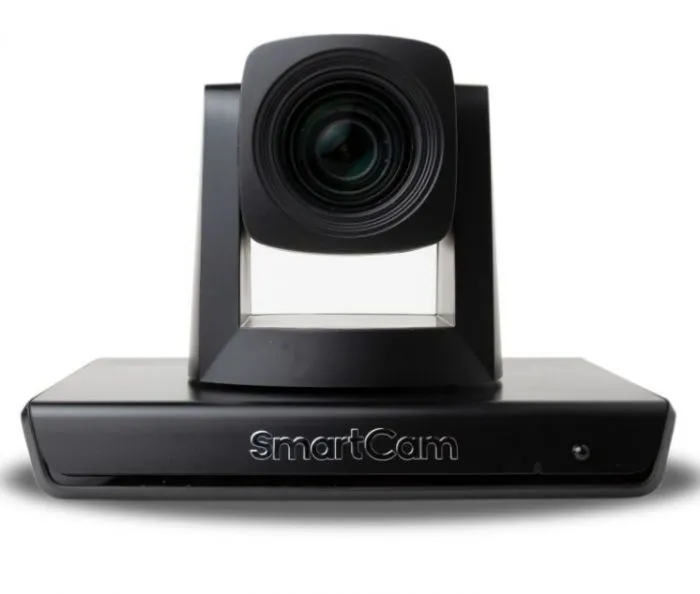 фото SmartCam M10U2