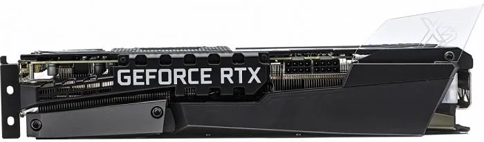 Inno3D GeForce RTX 3080 iChill X3 LHR (C30803-106XX-1810VA37H)