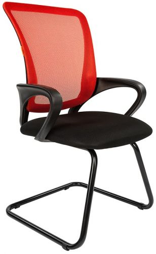 

Кресло офисное Chairman 969 V, 969 V