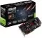 ASUS GTX960-DC2OC-2GD5-BLACK