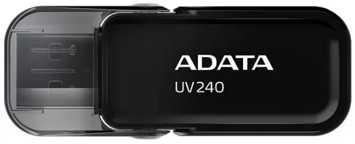 ADATA UV240