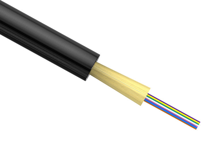 

Кабель волоконно-оптический 9/125, 4 волокна NTSS NTSS-FO-D-IN/OUT-9-4-LSZH IN/OUT, OS2, LSZH, черный, NTSS-FO-D-IN/OUT-9-4-LSZH