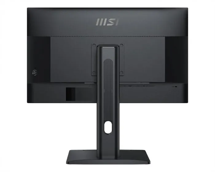 фото MSI PRO MP275QPDG