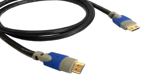 

Кабель интерфейсный HDMI-HDMI Kramer C-HM/HM/PRO-50, C-HM/HM/PRO-50