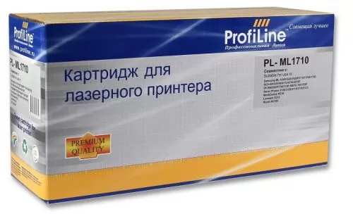 ProfiLine PL-ML-1710