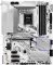 фото ASRock Z890 PRO RS WIFI WHITE