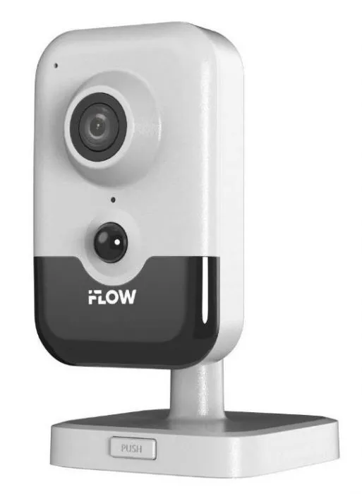 iFlow F-IC-2941CI(2.8mm)