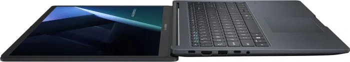 фото ASUS Expertbook BM1 BM1503CDA-S70118