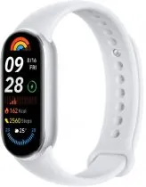 Xiaomi Smart Band 9