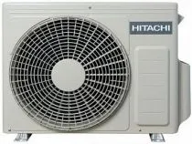 фото Hitachi RAC-50WEF / RAK-50REF