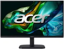 Acer EK271Ebi