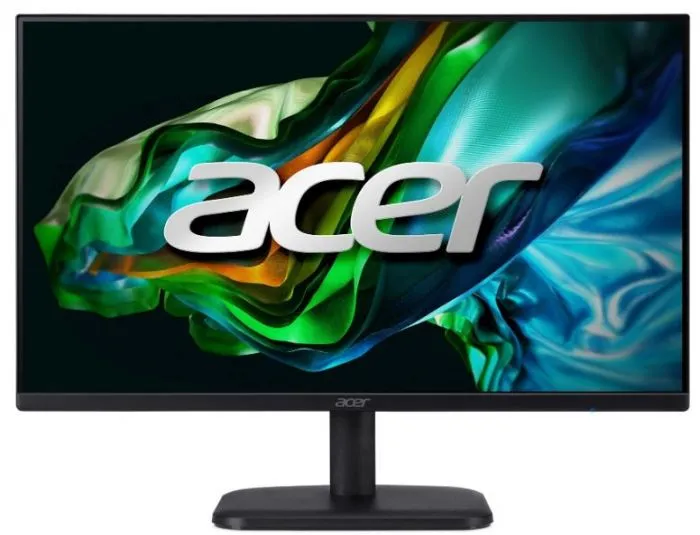 Acer EK271Ebi