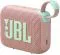 JBL GO 4