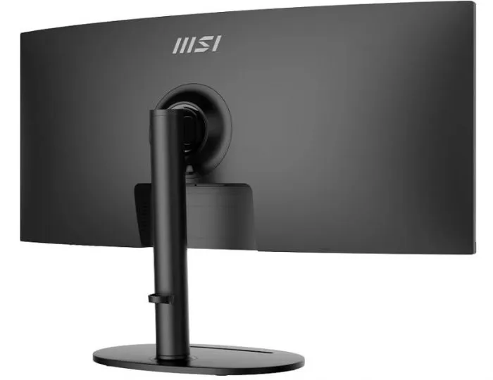 MSI Modern MD342CQP