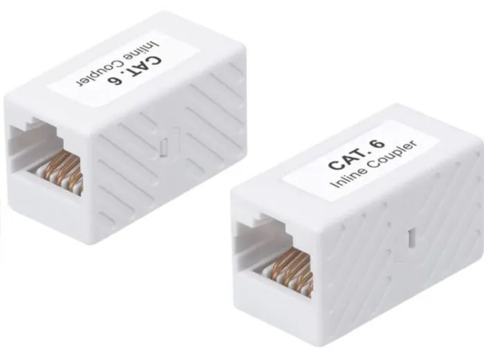 фото Cabcoil FTA-RJ45-RJ45-C6