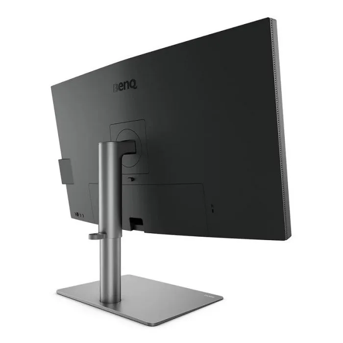 фото BenQ PD3225U