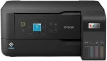 фото Epson EcoTank L3560