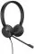 Jabra Evolve 20 SE Stereo UC