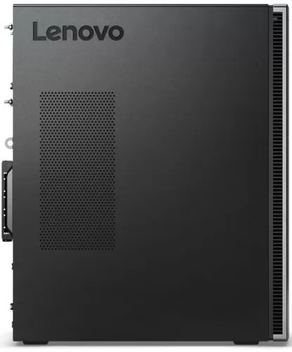Lenovo Ideacentre 720-18ICB