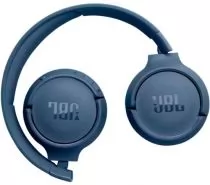 JBL TUNE 520 BT