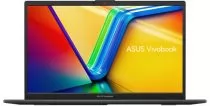 ASUS E1504FA-BQ052